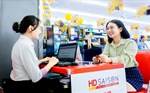 Amurang ion casino online deposit 50 ribu 